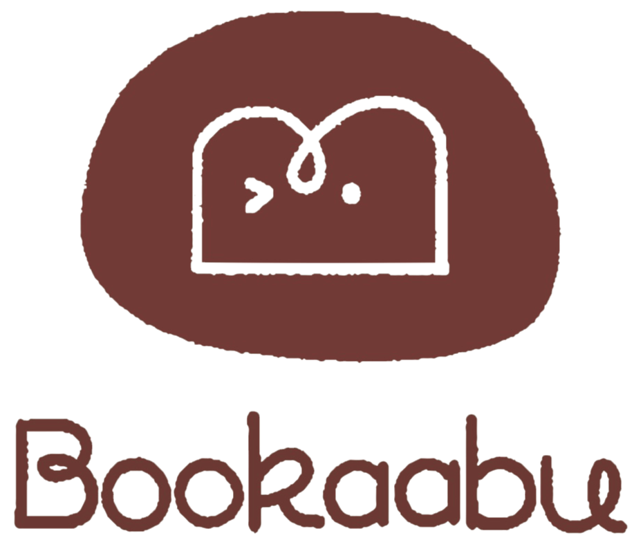 Bookaabu